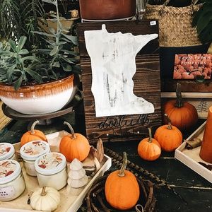 Meet your Posher, Brennah